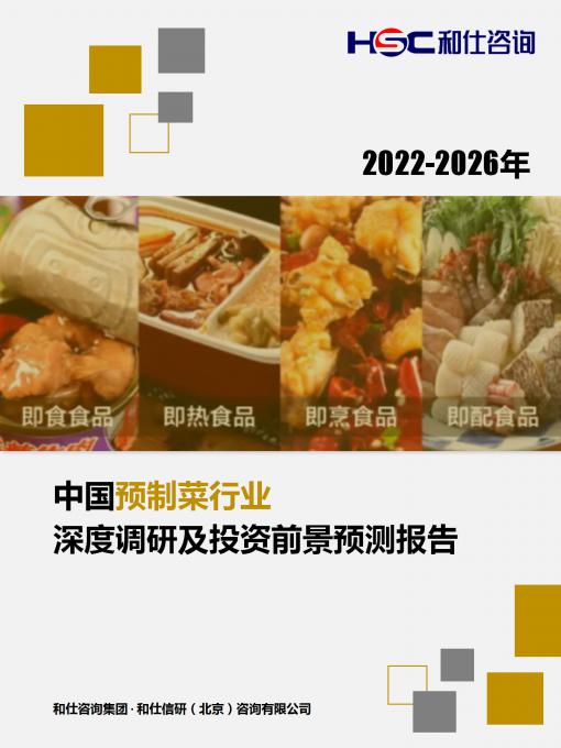 KU酷游官网-不凡成就非凡,相信品牌力量