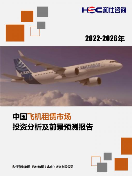 KU酷游官网-不凡成就非凡,相信品牌力量