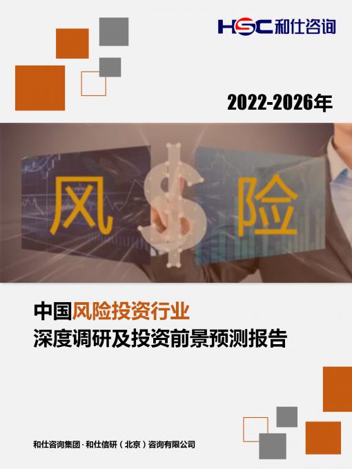 KU酷游官网-不凡成就非凡,相信品牌力量