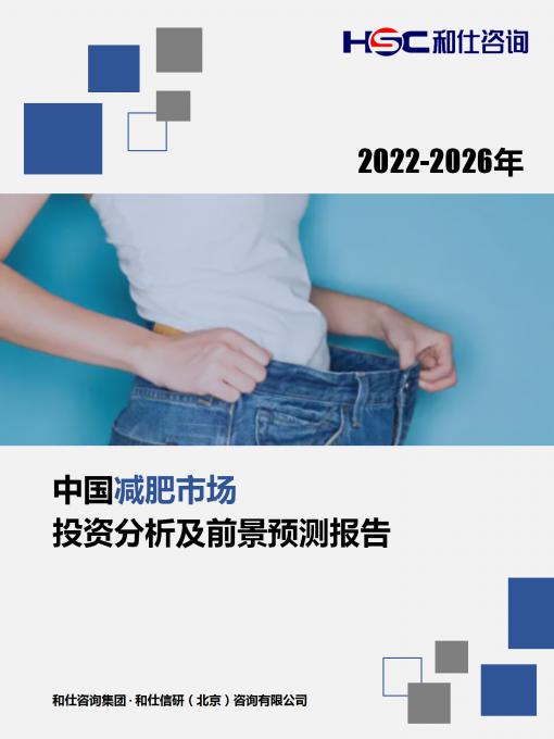 KU酷游官网-不凡成就非凡,相信品牌力量