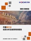 c224c113b7a62052.png.thumb