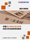 c68a885899952b78.png.thumb