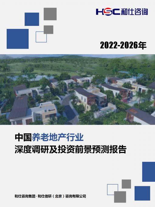 d546bd8c2ac49929 KU酷游官网-不凡成就非凡,相信品牌力量