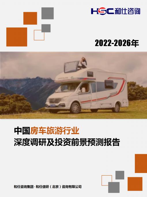 d775ffad204b886b KU酷游官网-不凡成就非凡,相信品牌力量