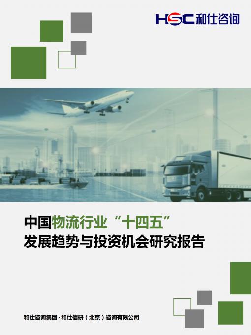 KU酷游官网-不凡成就非凡,相信品牌力量