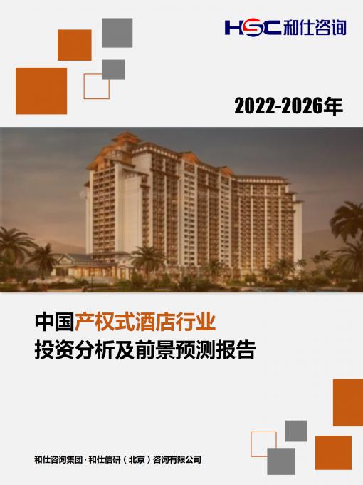 KU酷游官网-不凡成就非凡,相信品牌力量