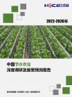 e38ae8d88864ed06.png.thumb