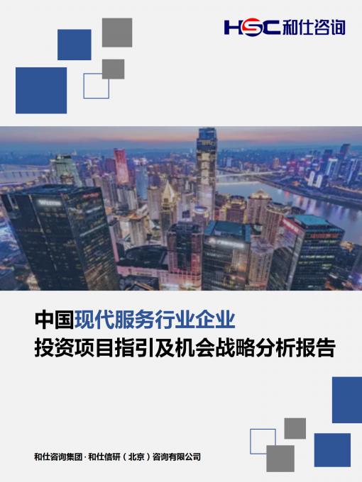 KU酷游官网-不凡成就非凡,相信品牌力量