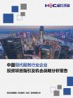e9a5a1227e45174a.png.thumb