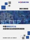 f50025e47d0a030c.png.thumb
