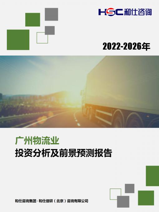 KU酷游官网-不凡成就非凡,相信品牌力量