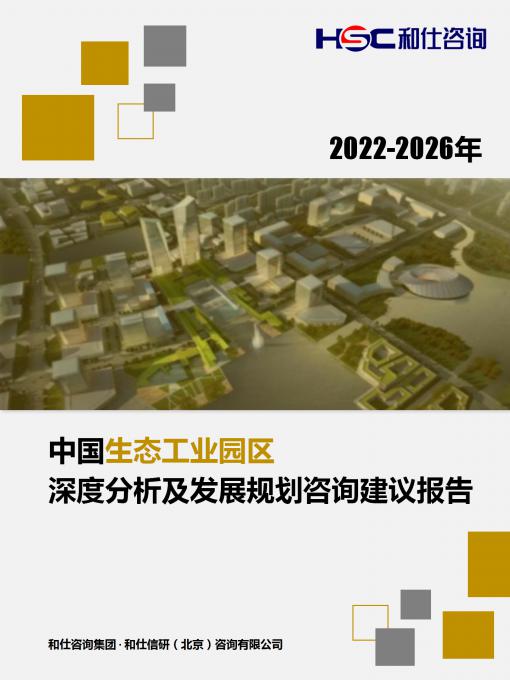 KU酷游官网-不凡成就非凡,相信品牌力量