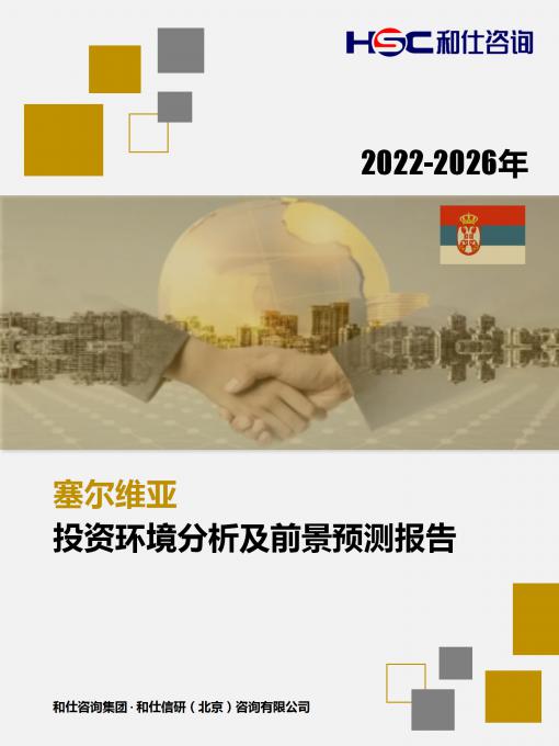 080144bd060b88cd KU酷游官网-不凡成就非凡,相信品牌力量