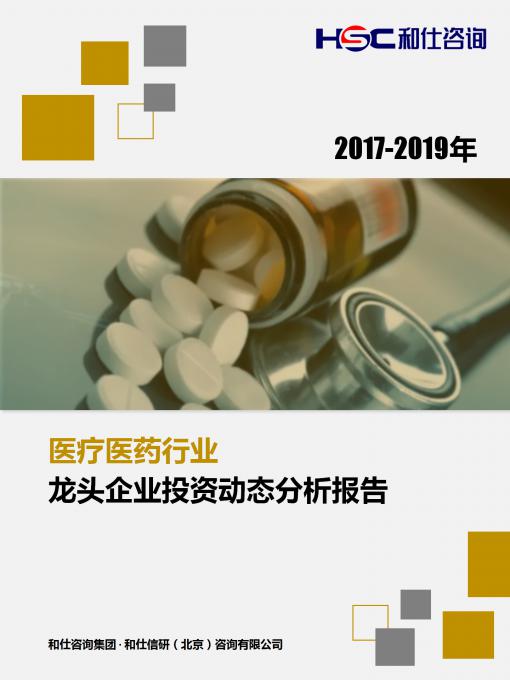 13b068ab4d7a9d09 KU酷游官网-不凡成就非凡,相信品牌力量