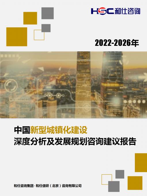 KU酷游官网-不凡成就非凡,相信品牌力量
