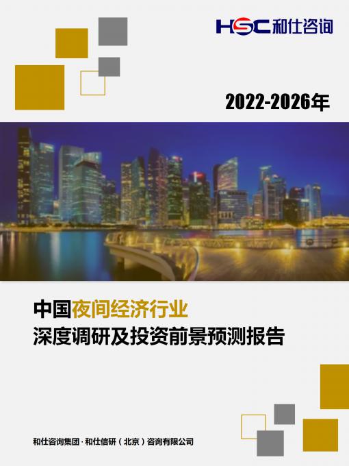 KU酷游官网-不凡成就非凡,相信品牌力量