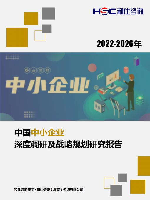 KU酷游官网-不凡成就非凡,相信品牌力量