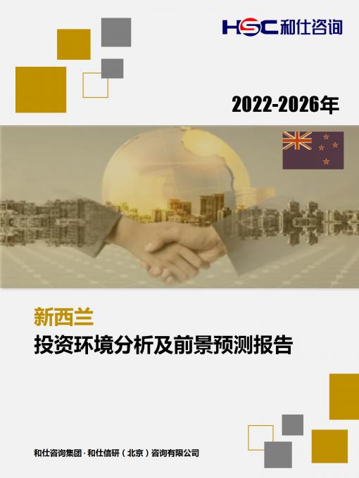 KU酷游官网-不凡成就非凡,相信品牌力量