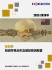 385aa0f44ad12f59.png.thumb