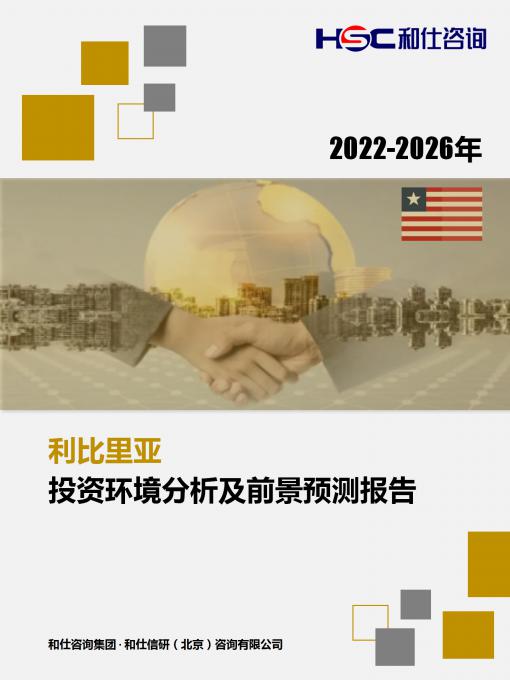 KU酷游官网-不凡成就非凡,相信品牌力量