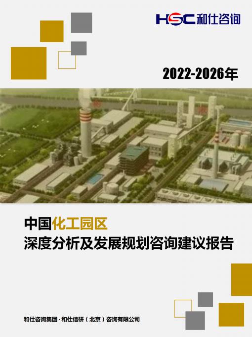 KU酷游官网-不凡成就非凡,相信品牌力量