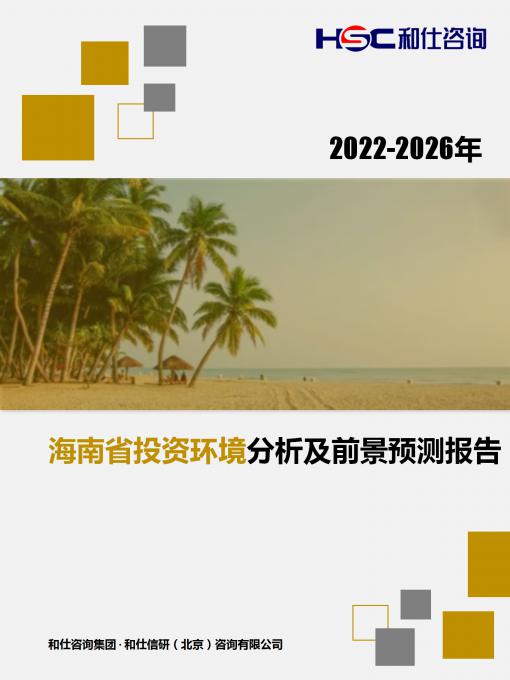 KU酷游官网-不凡成就非凡,相信品牌力量