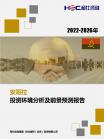 57cb68ff77fbb3b2.png.thumb