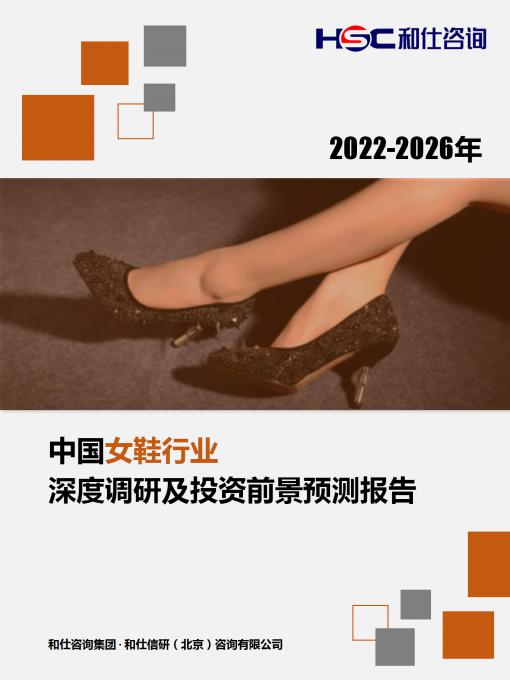 KU酷游官网-不凡成就非凡,相信品牌力量