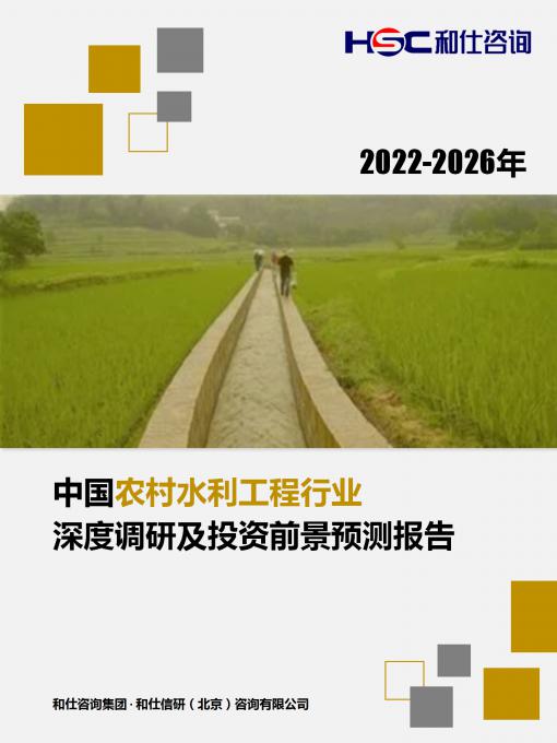 KU酷游官网-不凡成就非凡,相信品牌力量