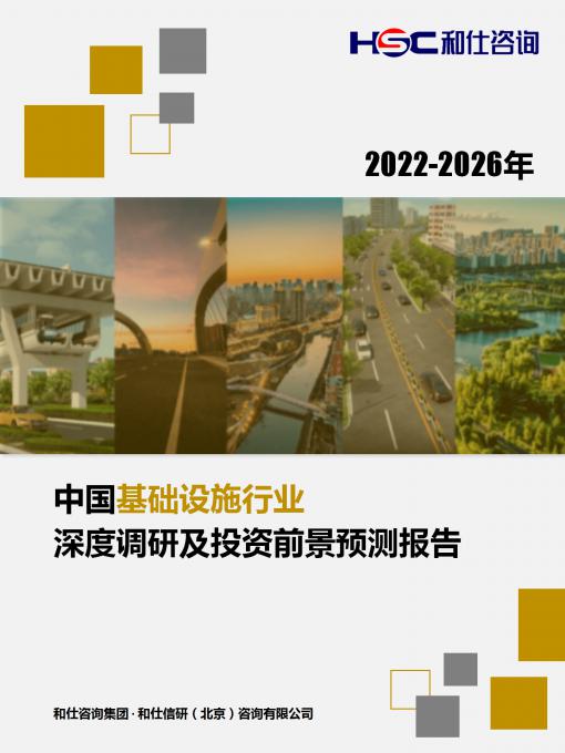 KU酷游官网-不凡成就非凡,相信品牌力量