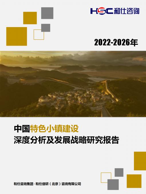 KU酷游官网-不凡成就非凡,相信品牌力量