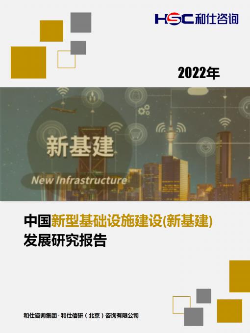 KU酷游官网-不凡成就非凡,相信品牌力量