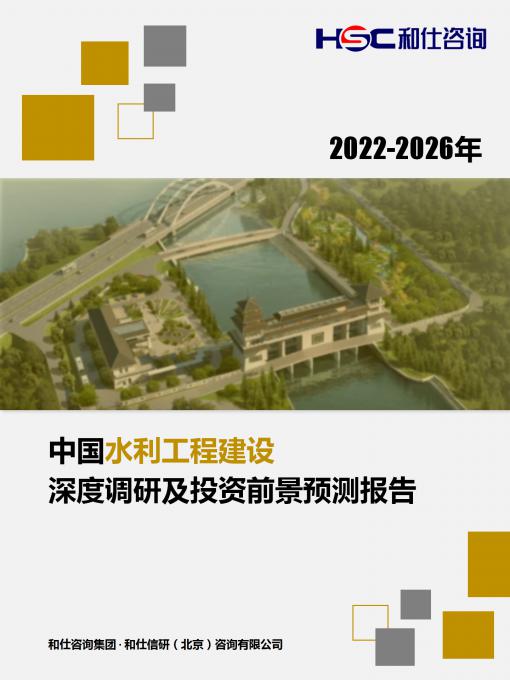 KU酷游官网-不凡成就非凡,相信品牌力量