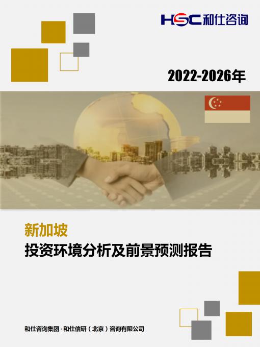 KU酷游官网-不凡成就非凡,相信品牌力量
