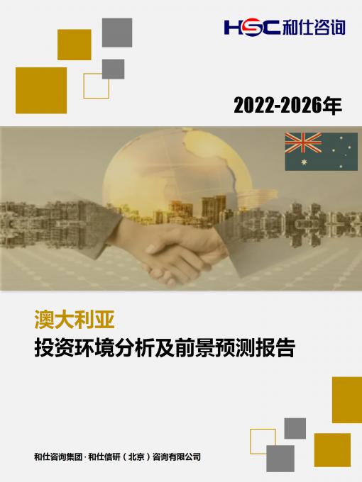 6a27ba0d884a1e26 KU酷游官网-不凡成就非凡,相信品牌力量