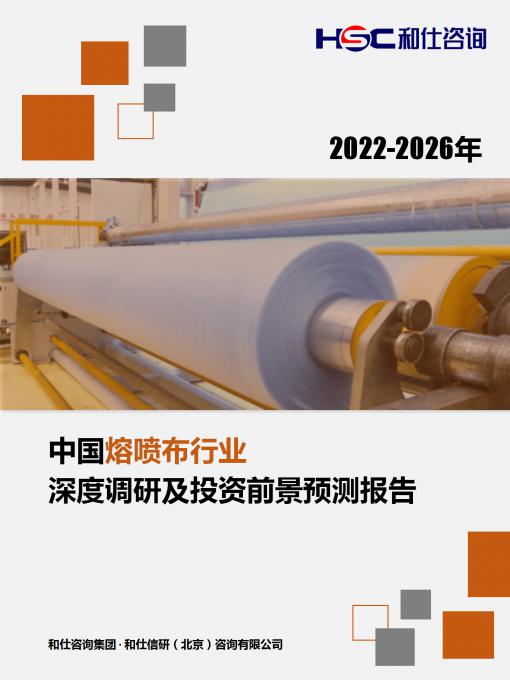 KU酷游官网-不凡成就非凡,相信品牌力量