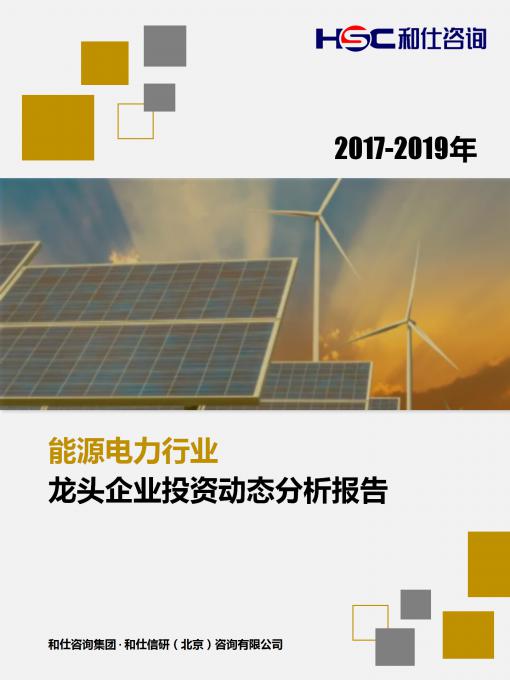 7077e6f0701f07b8 KU酷游官网-不凡成就非凡,相信品牌力量