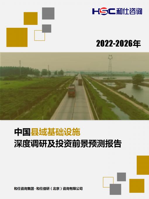 KU酷游官网-不凡成就非凡,相信品牌力量