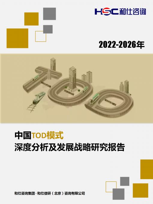 KU酷游官网-不凡成就非凡,相信品牌力量