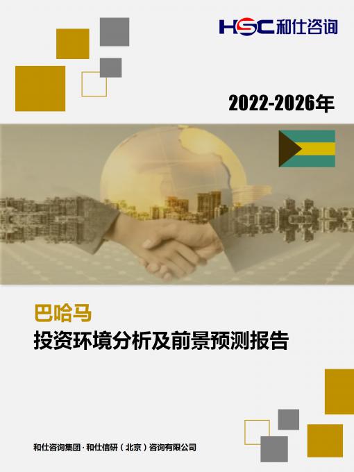 KU酷游官网-不凡成就非凡,相信品牌力量