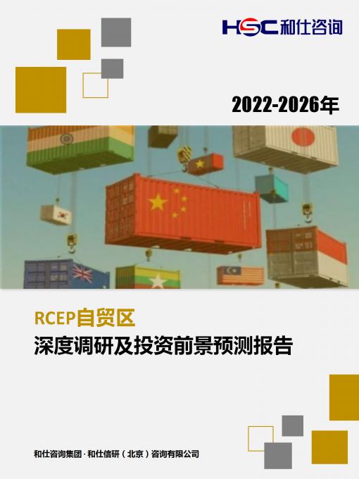 KU酷游官网-不凡成就非凡,相信品牌力量