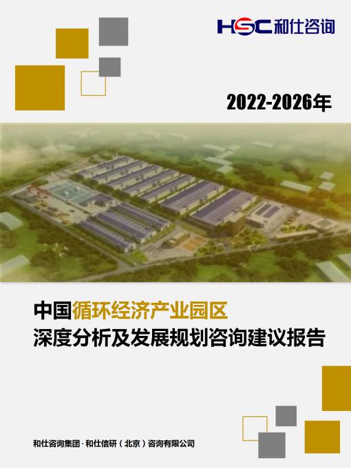 KU酷游官网-不凡成就非凡,相信品牌力量
