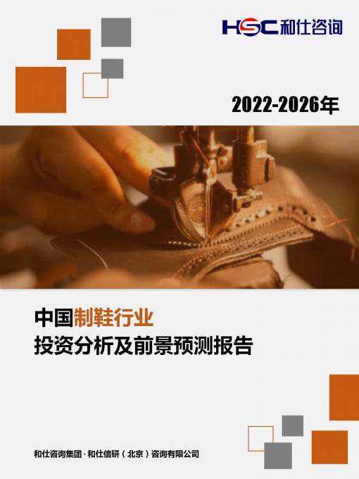 KU酷游官网-不凡成就非凡,相信品牌力量