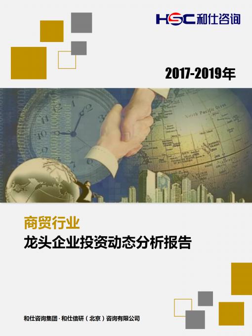 81ce7076079a00b0 KU酷游官网-不凡成就非凡,相信品牌力量