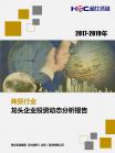 81ce7076079a00b0.png.thumb