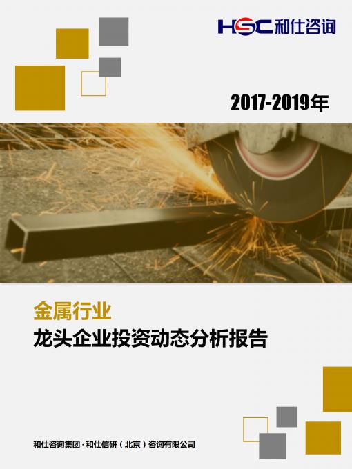 827c54bb19b6fb24 KU酷游官网-不凡成就非凡,相信品牌力量