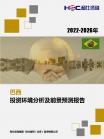 92a1380ffd8c2dae.png.thumb