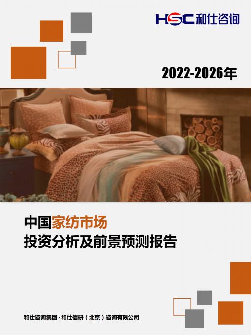 9a6a0a47e686a275 KU酷游官网-不凡成就非凡,相信品牌力量