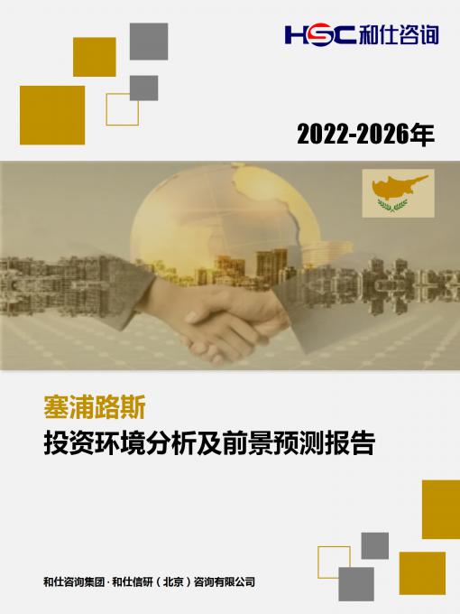 KU酷游官网-不凡成就非凡,相信品牌力量