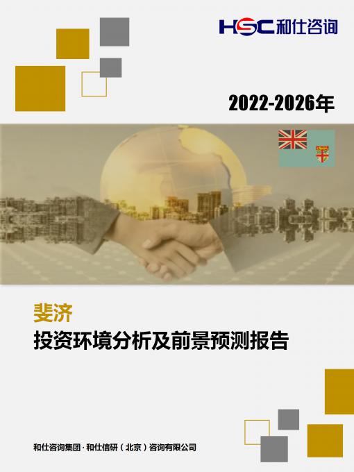 KU酷游官网-不凡成就非凡,相信品牌力量